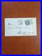Timbre_France_Yt_14_Ligne_D_encadrement_Sur_Lettre_Ref609_01_ivp