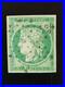 Timbre_France_classique_1850_Ceres_yt_2_01_sxvr