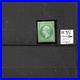 Timbre_France_neuf_Napoleon_n_35_signe_Brun_01_vkt