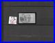 Timbre_France_oblitere_Napoleon_n_33_Signe_01_naj