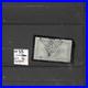 Timbre_France_oblitere_Napoleon_n_33_Signe_01_sq