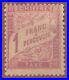 Timbre_France_taxe_39_avec_charniere_ref_KLM_1166_2_01_xh