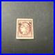 Timbre_Francen_6_Ceres_1fr_carmin_oblitere_etoile_belle_Marge_Signe_Ref_556_01_hfe