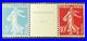Timbre_N_242A_Exposition_Phil_De_Strasbourg_Neuf_signe_Scheller_TTB_1927_01_miew