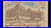Timbre_Rare_A_Vendre_Part_14_Timbres_De_France_01_ptm
