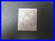 Timbre_Sage_n_77_neuf_gomme_sans_charniere_signe_01_qi