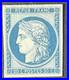 Timbre_classique_20c_Ceres_bleu_reimpression_de_1862_Non_emis_01_pxoh