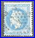 Timbre_classique_29Bc_20c_Napoleon_bleu_aux_abeille_cote_310_01_yc
