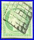 Timbre_classique_2_Ceres_15c_vert_obl_grille_cote_1100_signe_Scheller_01_ij