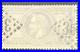 Timbre_classique_33_5FR_Napoleon_gris_signe_Calves_01_bqd