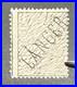 Timbre_classique_38_40c_orange_Ceres_Siege_de_Paris_pub_Langer_01_bz