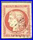 Timbre_classique_6_Ceres_1f_carmin_obl_DS2_signe_Calves_Scheller_01_yeu