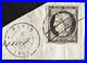 Timbre_classique_N_3_20c_noir_cad_14_Paris_6_Janvier_1849_sur_fragment_TB_01_ujjx