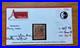 Timbre_classique_N_48f_Ocre_rare_signe_Calves_avec_certificat_Cote_2600_euros_01_gmop