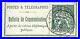 Timbre_de_France_Telephone_N_30_3_franc_vert_oblitere_tres_difficile_a_trouver_01_vwbi