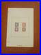 Timbre_france_Bloc_3_Pexip_Les_Timbres_Sont_Ref_42_01_tbk