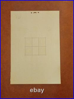 Timbre france Bloc 3 Pexip Les Timbres Sont Ref 42