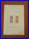 Timbre_france_Bloc_3_Pexip_Les_Timbres_Sont_Ref_47_01_hntj