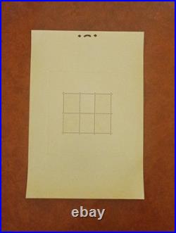 Timbre france Bloc 3 Pexip Les Timbres Sont Ref 47