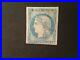 Timbre_france_Ceres_n44c_Type1R_1_emission_de_Bordeaux_neuf_signe_I_01_ewh