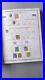 Timbre_france_album_ceres_1849_1970_feuilles_pre_imprimees_1600_timbres_BE_01_fli