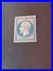 Timbre_france_neuf_avant_1900_napoleon_numero_10_01_lqa
