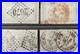 Timbre_france_oblitere_avant_1900_Lot_N_33_Dont_Signes_Et_Obl_Rouge_Cote_6100_01_wryn