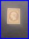 Timbre_napoleon_iii_16_neuf_1853_Cote_3900_Tres_rare_en_neuf_01_alqt