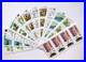 Timbres_20g_50g_100g_250g_500g_Timbre_Lettre_Verte_a_valid_Permanente_40_01_koxm