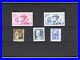 Timbres_Annee_Complete_France_Neuf_Luxe_1934_sans_Charniere_01_zw