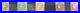 Timbres_Classique_France_Obl_Ceres_Emission_de_Bordeaux_Cote_1200_01_kis