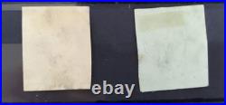 Timbres Classique France Obl Céres Emission de Bordeaux Côte 1200