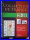 Timbres_Collection_De_France_Annee_Complete_2007_Neufs_01_gq