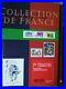Timbres_Collection_De_France_Annee_Complete_2009_Neufs_01_ifhy