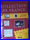Timbres_Collection_De_France_Annee_Complete_2015_Neufs_01_jl