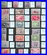 Timbres_Colonies_francaises_CILICIE_01_hhta