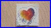Timbres_De_France_2_01_wdli