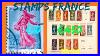 Timbres_De_France_Stamps_Very_Rare_Josershina_In_World_01_oja