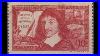 Timbres_France_1930_1939_01_pgq