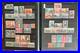 Timbres_France_Album_Collection_Avancee_De_1939_A_1959_Neufs_Cote_1250_01_grgc