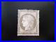 Timbres_France_Ceres_n_56a_brun_fonce_neufsigne_01_fhc