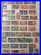 Timbres_France_Colonies_Syrie_Liban_Cilicie_Alexandrie_01_sn