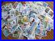 Timbres_France_Fort_Lot_Neuf_Cote_Facial_Lot_Collection_01_rkoy