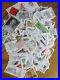 Timbres_France_Lot_Neuf_Cote_Facial_Recent_01_ry