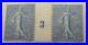 Timbres_France_N_132_Millesime_3_Neufs_Avec_Charniere_01_tue