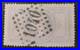 Timbres_France_N_33_5f_Oblitere_Numerote_Napoleon_5f_Empire_Laure_Cote_1_100_01_orr