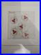 Timbres_France_Neufs_2014_Bloc_Feuillet_Baccarat_F_4883_01_oee