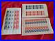 Timbres_France_Neufs_3_FEUILLETS_RARES_F_565_F_568_F_830_01_ie
