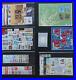 Timbres_France_Neufs_Annee_2010_Complete_blocs_pa_europe_argent_01_brlh