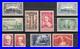 Timbres_France_Neufs_Annee_complete_de_1935_Neuf_sans_charniere_MNH_LUXE_01_znq